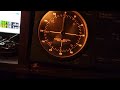 worldwide contest time!. Mosley ta-33 against the Homebrew 40m delta loop