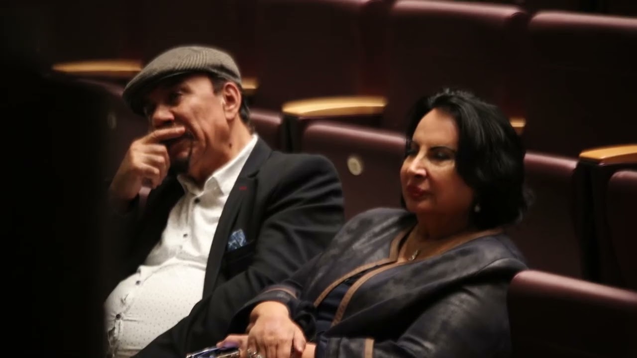 أبحاث ماجستير قسم اللغة العربية وآدابها | عبدالله الصقّار، عبدالله الشمّري، عائشة الدوسري