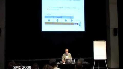 MIRtoolbox tutorial: 6. advanced use, memory management