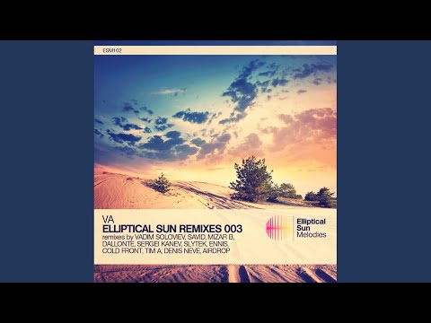 Watch Whale (Slytek Remix) on YouTube