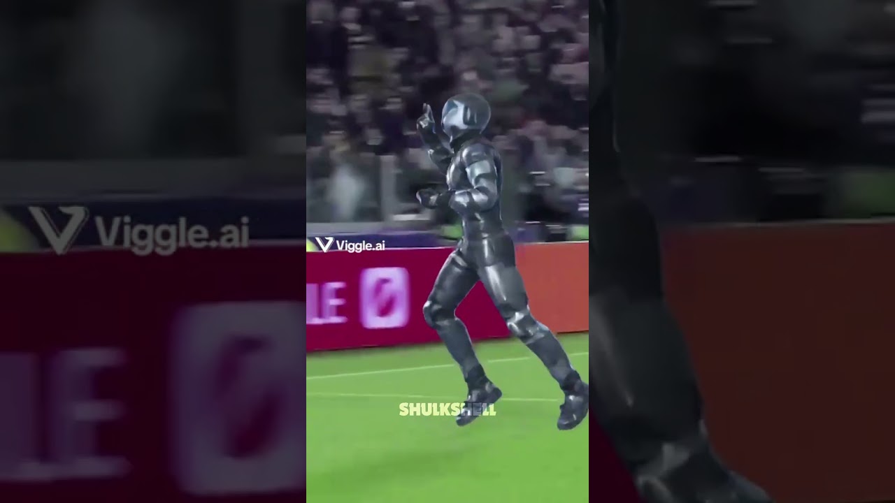 clash royale cards and their prime