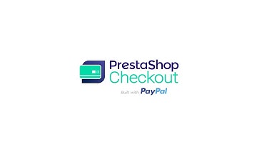PrestaShop Checkout – Semplifica l’esperienza di pagamento dei tuoi clienti