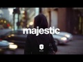 Lee - Need U Baby