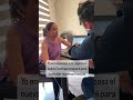 Cuándo le saco el Excel #humor #pareja #papadecuatro