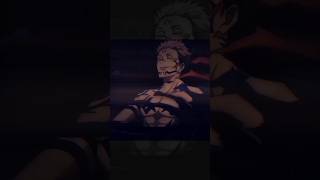 sukuna #jujutsukaisen #yutaokkotsu #status #editing #short#edit