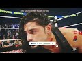 Bewafa / Imran Khan  / Best Song # Roman Reigns