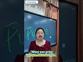 No Lag Writing Test | Fast Response Smart Board Demo #LowLatency #smartboard #fvasee #smarttv