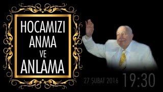 Download lagu 2016 ANMA TANITIM DENEME 2016 ANMA TANITIM DENEME