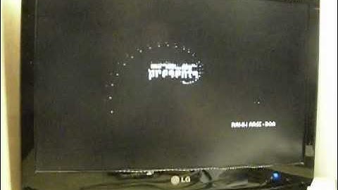 ESXDOS SNAPSHOT SAVING and LOADING