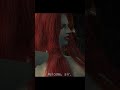Dante is a Fisherman of Hot Babes