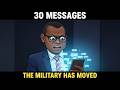 What If There Is A Coup In Nigeria In 2027? A Journalist Tells You Himself