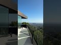 Views from a $50 million dollar mansion #interiordesign #views #architecture #lifestyle