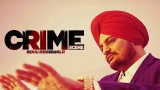 Famous (official video) Sidhu moose wala | Intense | latest Punjabi song 2018 | humble Recordz