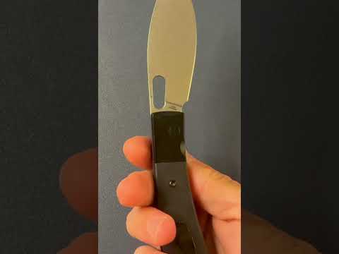 Would you carry this?