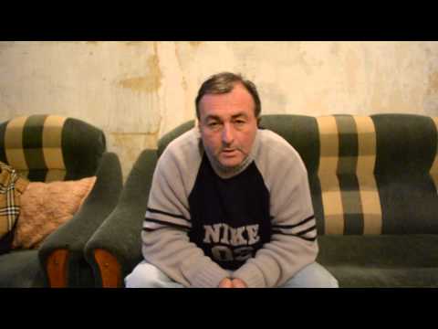 პოპულ-ფუდმარტის აფერის შედეგად დაზარალებულები!