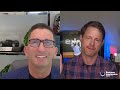 Reinventing Pharma Commercialization with AI with Faruk Capan