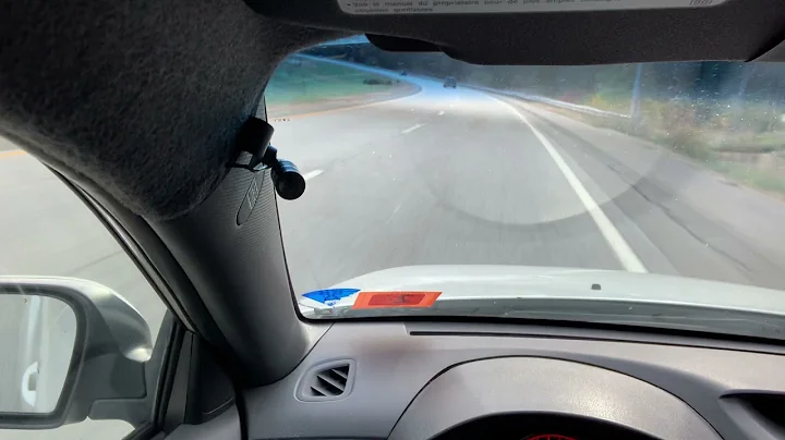 400 hp subaru sti 60-100