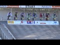 2014 04 13 TC1 Heiloo 18 finale sportklase 25plus
