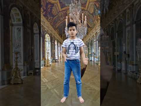 الشعب العربي  