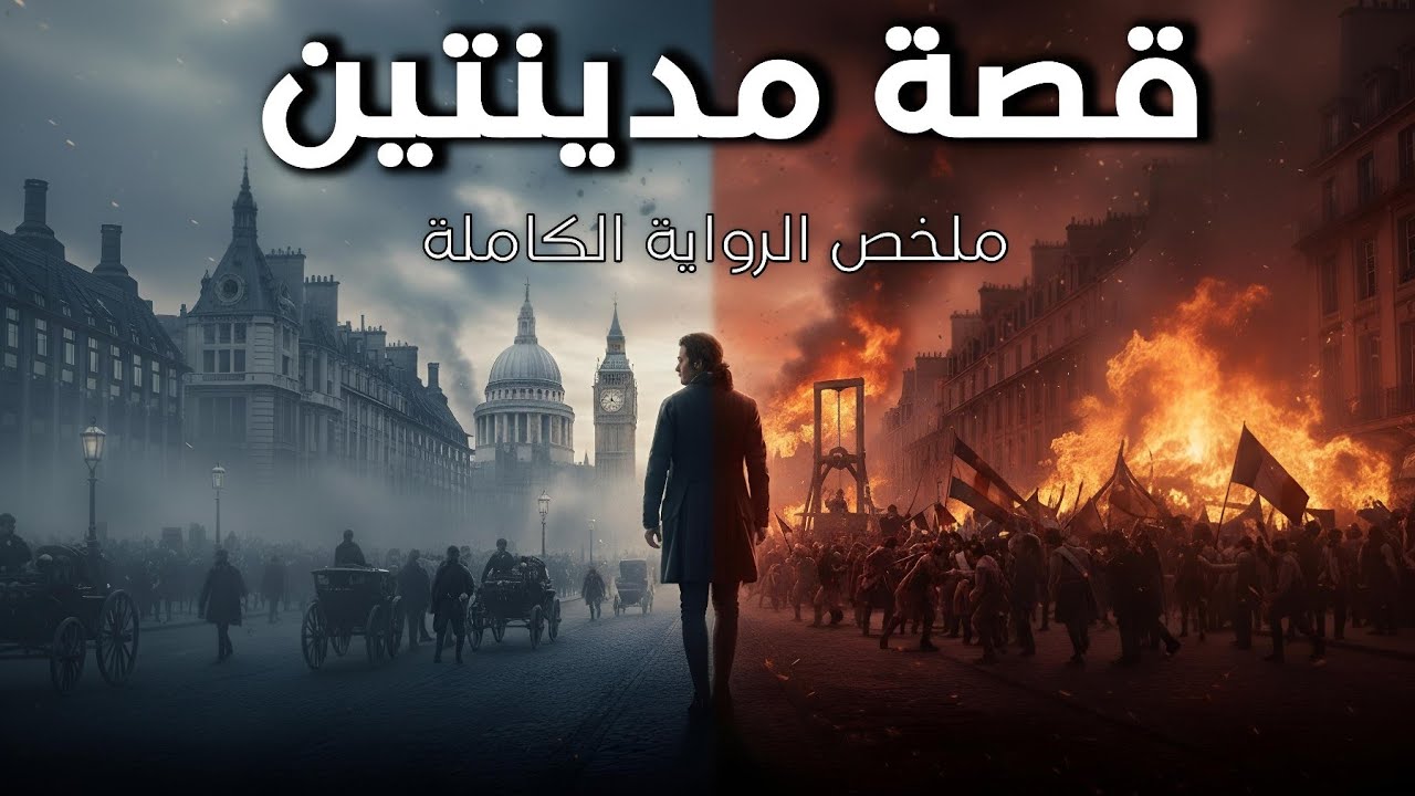 لماذا تُعتبر 