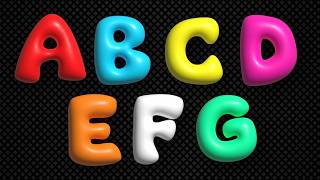 ABC Song | Alphabet for Kids | Learn ABC Song | #abcd | #abcdsong | #kidssongs | F14-S2-14213D