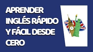 How to Learn English Fast and Easy screenshot 2