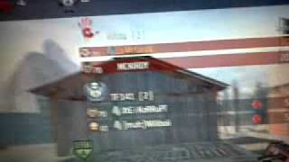 VID 20110824 00281