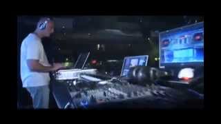 Russian Trance Party - Live at Club Tatiana in New York City - 2011 Resimi