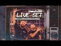 Dashdot Live Set | Tirem as crianças da sala #01