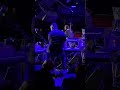 Stokely W R Glasper Pino Palladino Chris Dave Live At The Blue Note Nyc mp3