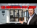 Дом Tesla за $7749 шокирует — свобода дешевле, чем ипотека!