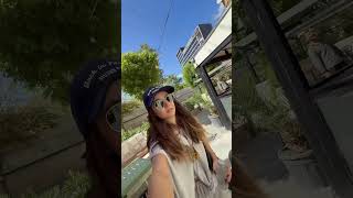 Yemekten Sonra Hepimiz Böyle Olduk Öy