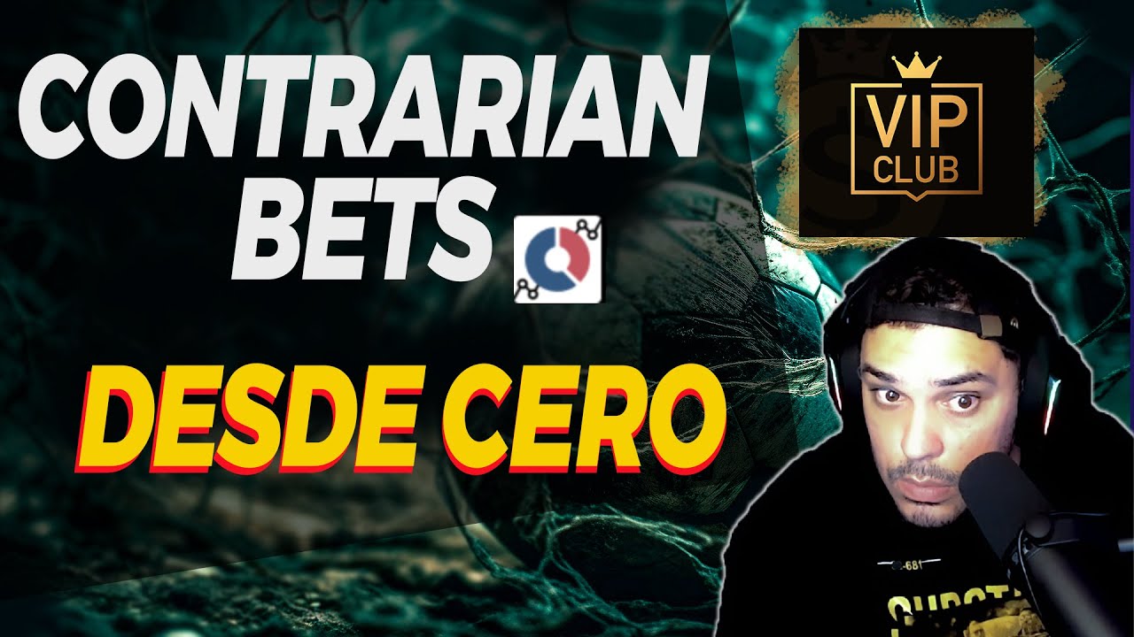 La Mejor herramienta explicada desde cero (Gana mas Apuestas de las Vegas)