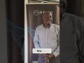 More Confidence with AI for Work after this masterclass!