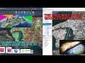 🌎 The FREE Way to Get Google Earth Data into AutoCAD & Civil 3D #googleearth #autocad #civil3d