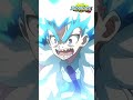 「戰鬥陀螺 爆烈世代 神」Episode49 #BEYBLADE #BEYBLADEBURST #BEYBLADEBURSTGOD