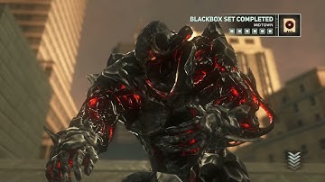 Prototype 2 Radnet Edition | 100% Complete Walkthrough | Part 4