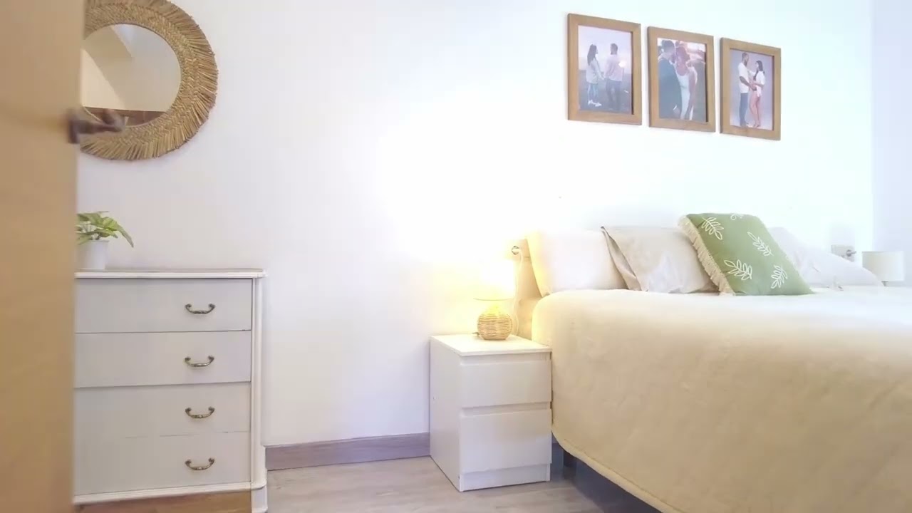 Casa en Venta en Ovín, Nava