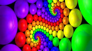 Langkah Seiringan[High Quality Audio]