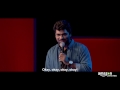 Zakir Khan - Haq Se Single - Trailer