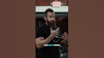 Big lats in 60 seconds…