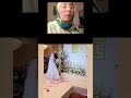 سمحات العروسة في العريس شوف القربالة لي ناضت ذهب سمحات العروسة في العريس شوف القربالة لي ناضت ذهب