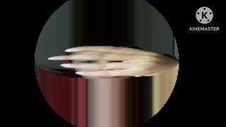 Klasky Csupo In Circle Major