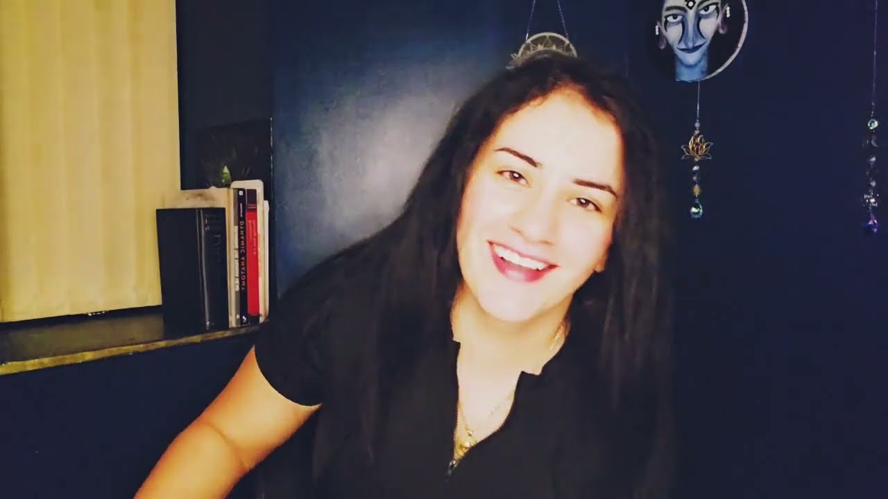 Стрелец ♐️ Огненный знак родственной души ~ Они — лучик солнца, увлекающий вас к веселью.