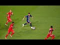 Neymar vs Bayern Munich (23/08/20) UCL Final | HD 1080i