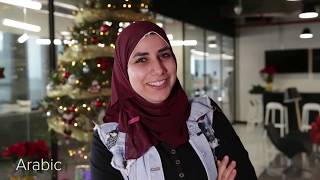 Happy Holidays From Wizeline