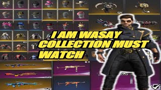 AW BHAI FF COLLECTION VIDEO || FREE FIRE BEST COLLECTION || FREE FIRE CILLECTION VIDEO