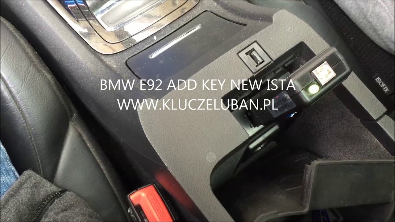 Citroen c5 obd
