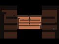 خبير الألعاب يكشف عن أفضل تقنيات تجاوز المستويات الصعبة Level Devil mp3