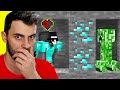 Reacting to Minecraft Hardcore deaths that HURT TO WATCH...